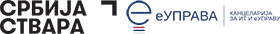 Konkurs Ložionica